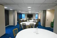 Hampton by Hilton Corby/Kettering