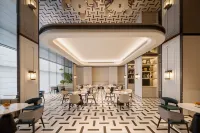 Changzhou Grand Hotel - New