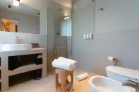Hemanaire - Homestays