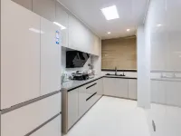 Xinmeixi Villa · Banshan Guanhai Leisure Resort (Zhujiajian Wugongzhi Wharf Branch) 「印象普陀」公演周辺のホテル
