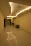 RAMA DUBAI 1