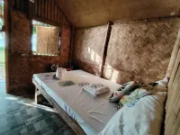 Emmalyn’s Paradise Resort - Pet Friendly