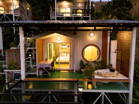 บ้านสกาย 4