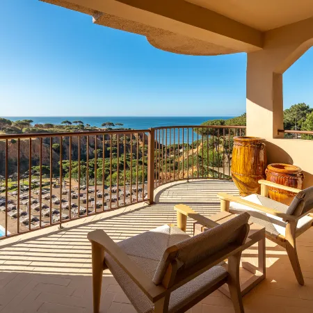 3HB Falésia Beach