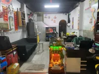 AULE HOSTEL - Hostels