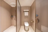 Hanting Hotel  (Chengdu Financial  City Incubation Park  Metro Station) Hotels in Chengdu