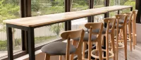 Mi Yue Hotel - albergo