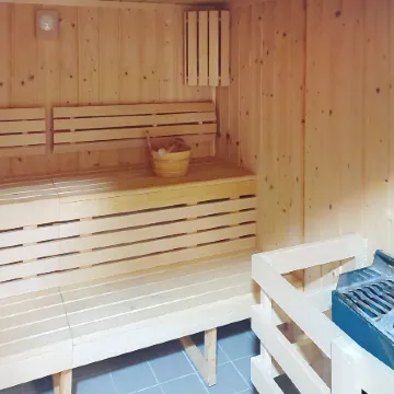 Terres de France - Appart Hotel Rouen Flaubert