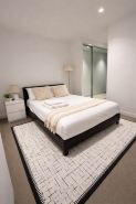 Skyline Living Melbourne Apartments
