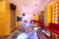 Kaixuan Hotel
