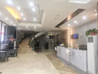 知寓酒店