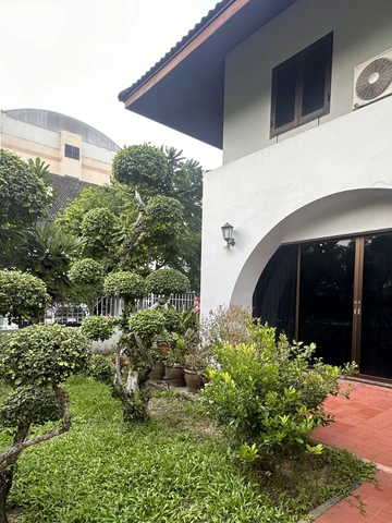 รูปภาพของ现代泰式私人泳池别墅 (全新翻修)｜尊享私密度假体验