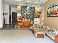HOTEL PHUONGTHAO - 2-نجوم