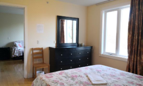 Dairy Homestay - Housity