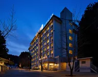 Jinjiang Inn Style (Huaxi District Xiahe Vanke Metropolis Store GuiyangGuizhou) Hotels in Xiaohe/Wanke