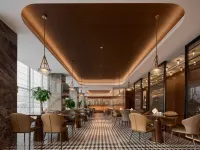 Jinlanting Hotel (Jinzhou Beizhen Riverside New City Branch) Hotel a Beizhen