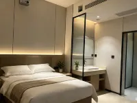 Ma Guan Chang Lin Smart Hotel