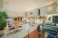 Seaward youth hostel - Alojamientos