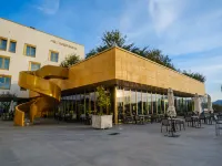 mk | hotel tirana Hotel a Tirana