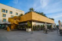 mk | hotel tirana Hoteles en 