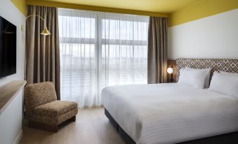 Residence Inn by Marriott Lille