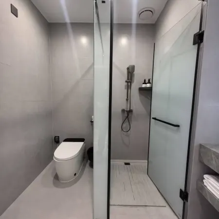 Kuitun Xuezhiyuan Business Hotel