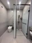 奎屯市學之苑商務飯店 - 2 星級