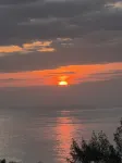 Ferros Rock Bay Hotel - Ocean View