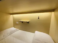 TOTORO YOUTH HOSTELS XINGYI