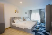 Vera Cozy Stay 1 - Villaer