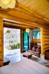 Cendana Trang An Retreat - Pet friendly