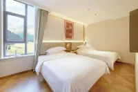 Yunyi  Resort Hotel