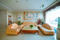 Xin Yuan Hotel