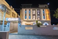 Perfume Bay Biejuyige Homestay