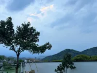 Sanshi Wangchuan Homestay Hotels in der Nähe von Langshi jin tan
