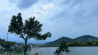 Sanshi Wangchuan Homestay