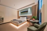 YUTU HOTEL - 2-Star