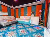 Qicai Xianju B&B