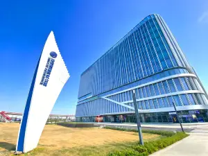 Sincere Residence FengMing Lake