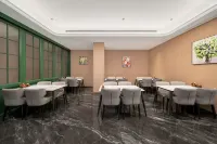 啟悅錦城酒店 - 3-Star