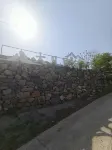 Zhangshiyan Dafan Manor - Mountain view