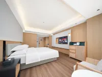 hangzhoumeiyinyaju hotel