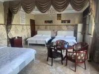Ease inn