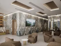 BAZ Hotel Airport Road Hotels in Baghdad