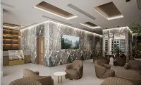BAZ Hotel Airport Road Hotels in 