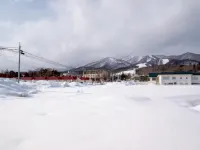 BREEZE-GAKU