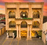 Ceria Boutique Hotel