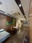 Ancol Mansion Apartment City & Sea View | Horizon Living