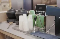 全季飯店（太原火車南站店） - 3 星級
