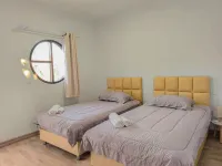 PMP house